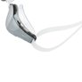 Lunettes de natation NIKE SWIM VALIANT PRO MIRROR