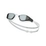 Lunettes de natation NIKE SWIM VALIANT PRO MIRROR