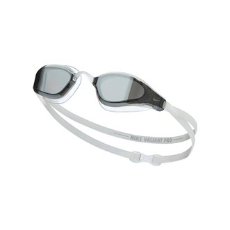 Lunettes de natation NIKE SWIM VALIANT PRO MIRROR