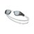 Blanc/Argent