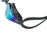 Lunettes de natation NIKE SWIM VALIANT PRO MIRROR