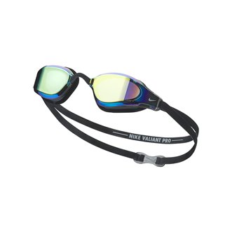 Lunettes de natation NIKE SWIM VALIANT PRO MIRROR
