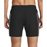 Short NIKE SWIM CONTEND ESSENTIAL BLACK