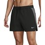 Short NIKE SWIM CONTEND ESSENTIAL BLACK
