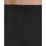 Short NIKE SWIM CONTEND ESSENTIAL BLACK