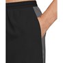 Short NIKE SWIM CONTEND ESSENTIAL BLACK
