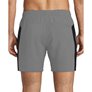 Short NIKE SWIM CONTEND ESSENTIAL COOL GREY