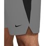 Short NIKE SWIM CONTEND ESSENTIAL COOL GREY