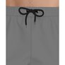 Short NIKE SWIM CONTEND ESSENTIAL COOL GREY