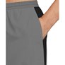 Short NIKE SWIM CONTEND ESSENTIAL COOL GREY