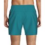 Short NIKE SWIM CONTEND ESSENTIAL ENERGY