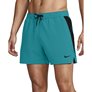 Short NIKE SWIM CONTEND ESSENTIAL ENERGY