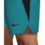 Short NIKE SWIM CONTEND ESSENTIAL ENERGY