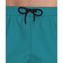 Short NIKE SWIM CONTEND ESSENTIAL ENERGY