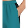 Short NIKE SWIM CONTEND ESSENTIAL ENERGY