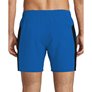 Short NIKE SWIM CONTEND ESSENTIAL GAME ROYAL