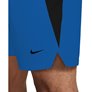 Short NIKE SWIM CONTEND ESSENTIAL GAME ROYAL