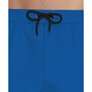 Short NIKE SWIM CONTEND ESSENTIAL GAME ROYAL