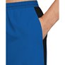 Short NIKE SWIM CONTEND ESSENTIAL GAME ROYAL