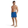 Short NIKE SWIM CONTEND ESSENTIAL GAME ROYAL