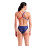 Maillot de bain femme 1 pièce ARENA TOUR EIFFEL
