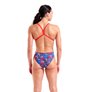 Maillot de bain femme 1 pièce ARENA PARIS SKYLINE