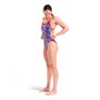 Maillot de bain femme 1 pièce ARENA PARIS SKYLINE