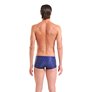Boxer de bain homme ARENA TOUR EIFFEL