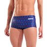 Boxer de bain homme ARENA TOUR EIFFEL