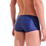 Boxer de bain homme ARENA TOUR EIFFEL