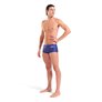 Boxer de bain homme ARENA TOUR EIFFEL