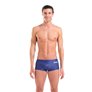 Boxer de bain homme ARENA TOUR EIFFEL