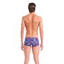 Boxer de bain homme ARENA PARIS SKYLINE