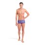 Boxer de bain homme ARENA PARIS SKYLINE