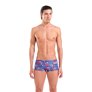 Boxer de bain homme ARENA PARIS SKYLINE