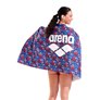 Serviette ARENA PARIS SKYLINE