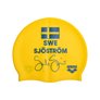Bonnet de bain ARENA SJÖSTRÖM