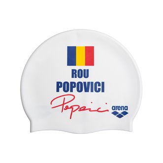 Bonnet de bain ARENA POPOVICI