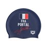 Bonnet de bain ARENA PORTAL