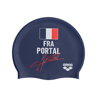 Bonnet de bain ARENA PORTAL