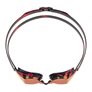 Lunettes de natation SPEEDO FS SPEEDSOCKET 2.0 MIRROR Edition limitée BLACK/RED