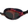 Lunettes de natation SPEEDO FS SPEEDSOCKET 2.0 MIRROR Edition limitée BLACK/RED