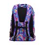 Sac à dos FUNKITA Dreamy Weedy