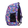 Sac à dos FUNKITA Dreamy Weedy