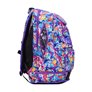 Sac à dos FUNKITA Dreamy Weedy