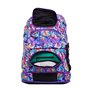 Sac à dos FUNKITA Dreamy Weedy