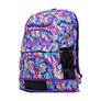 Sac à dos FUNKITA Dreamy Weedy
