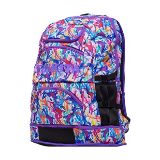 Sac à dos FUNKITA Dreamy Weedy
