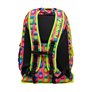 Sac à dos FUNKITA Pinky Piney