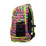 Sac à dos FUNKITA Pinky Piney